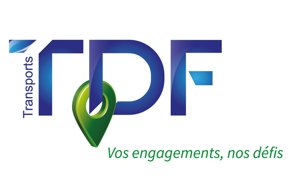 LOGO-TDF-SLOGAN_Plan de travail 1